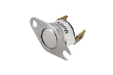Hi-Limit, HydroQuip, Solid State : 34-0062
