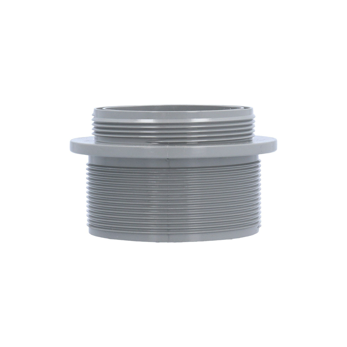 Valve Wall Fitting,LEN_GO,Diverter Valve,2004+ Sweetwater Del Sol Models fixed : SD6541-969