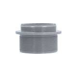 Valve Wall Fitting,LEN_GO,Diverter Valve,2004+ Sweetwater Del Sol Models fixed : SD6541-969