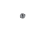 Heater Assembly, Nu Wave, 5.5kW, 230V, 2" x 19"Long, w/Tailpieces : C2550-0213N