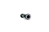 Heater Assembly, Universal, 4.0kW, 230V, 2" x 15"Long, w/Adjustable T-Wells : C2400-5000-P
