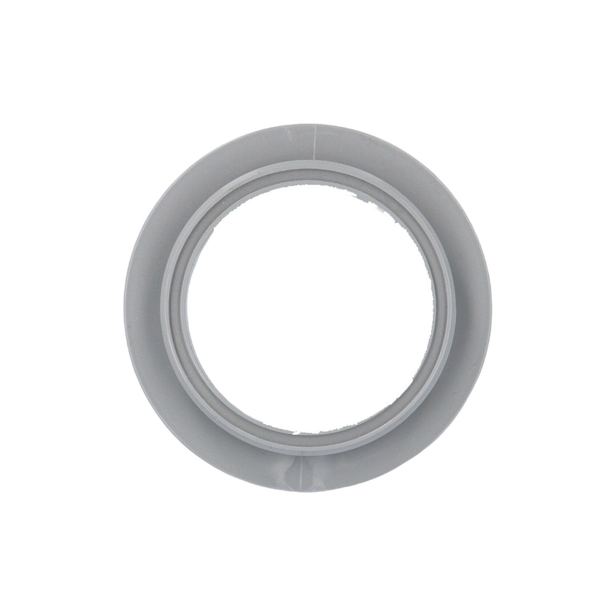 Valve Wall Fitting,LEN_GO,Diverter Valve,2004+ Sweetwater Del Sol Models fixed : SD6541-969