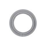 Valve Wall Fitting,LEN_GO,Diverter Valve,2004+ Sweetwater Del Sol Models fixed : SD6541-969
