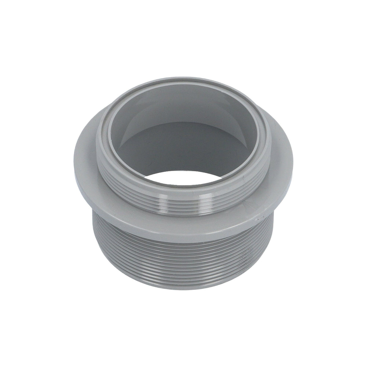 Valve Wall Fitting,LEN_GO,Diverter Valve,2004+ Sweetwater Del Sol Models fixed : SD6541-969