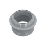 Valve Wall Fitting,LEN_GO,Diverter Valve,2004+ Sweetwater Del Sol Models fixed : SD6541-969