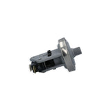 Pressure Switch, Len Gordon, Universal - 6Amp - 1/8" Npt - Spdt - 3-10 Psi : 800130-3