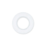 Filter Cartridge, Sundance Micro Clean, 7-1/2"OD, 5" H, 4-7/8" hole top/Bottom : SD6540-502