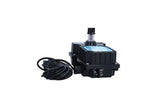 Valve Actuator, 24V w/Toggle Switch : PE24VA