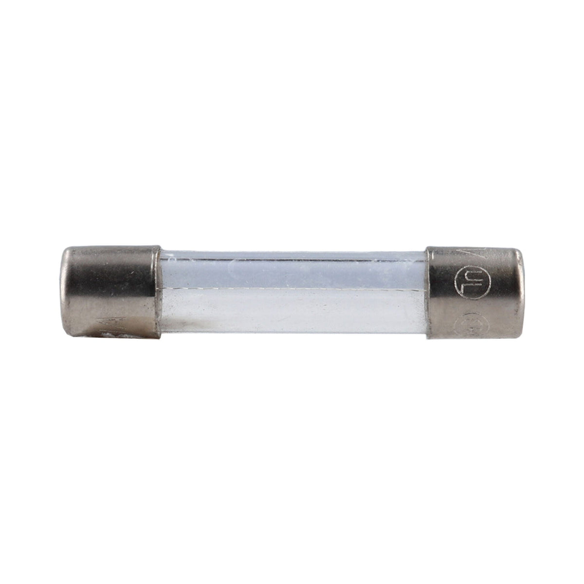 Fuse, 1 Amp, AGC : AGC-1
