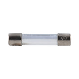 Fuse, 1 Amp, AGC : AGC-1