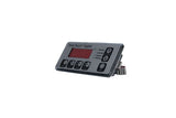 Spaside Control, ACC SC2020, 7-Button, LED, Light-Aux-Jets-Mode : SC-2020