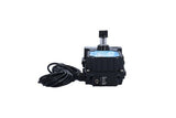 Valve Actuator, 24V w/Toggle Switch : PE24VA