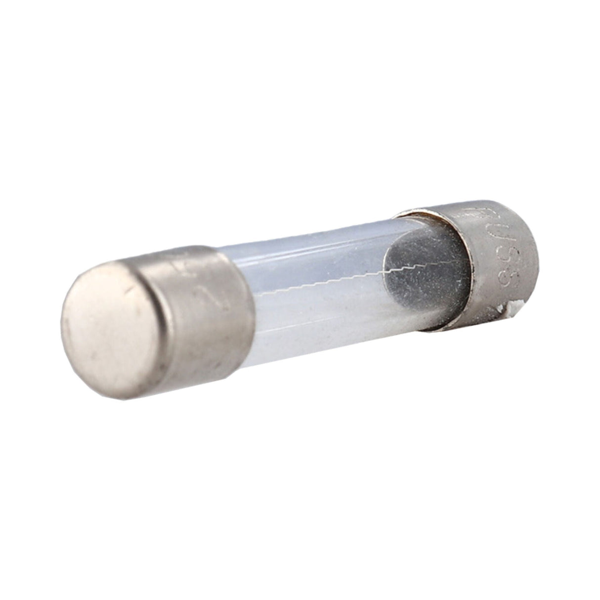 Fuse, 1 Amp, AGC : AGC-1