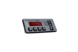 Spaside Control, ACC SC2020, 7-Button, LED, Light-Aux-Jets-Mode : SC-2020