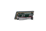 Spaside Control, ACC SC2020, 7-Button, LED, Light-Aux-Jets-Mode : SC-2020