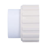 Union, Pump, Waterway, 1-1/2"FBT x 1-1/2"S Single : 400-4060