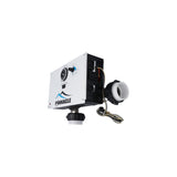 Control System, Air, Pinnacle PC401, Pump1, Blower : PC401-U1-A-G