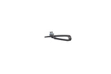 Heater Element, Flo-Thru, Titanium, 4.0KW, 13" Long : 12-0162FF-K