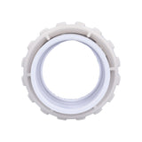 Union, Pump, Waterway, 1-1/2"FBT x 1-1/2"S Single : 400-4060