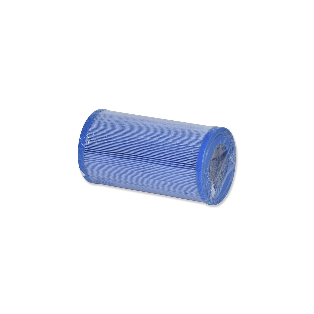 Filter Cartridge, Proline, Diameter: 3-7/8", Length: 7", Top: 2-3/16" Open, Bottom: 2-3/16" Open 8Sq. Ft. : P-3310