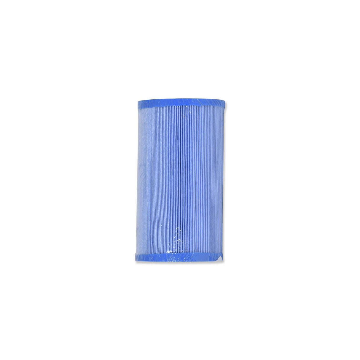 Filter Cartridge, Proline, Diameter: 3-7/8", Length: 7", Top: 2-3/16" Open, Bottom: 2-3/16" Open 8Sq. Ft. : P-3310