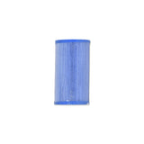Filter Cartridge, Proline, Diameter: 3-7/8", Length: 7", Top: 2-3/16" Open, Bottom: 2-3/16" Open 8Sq. Ft. : P-3310