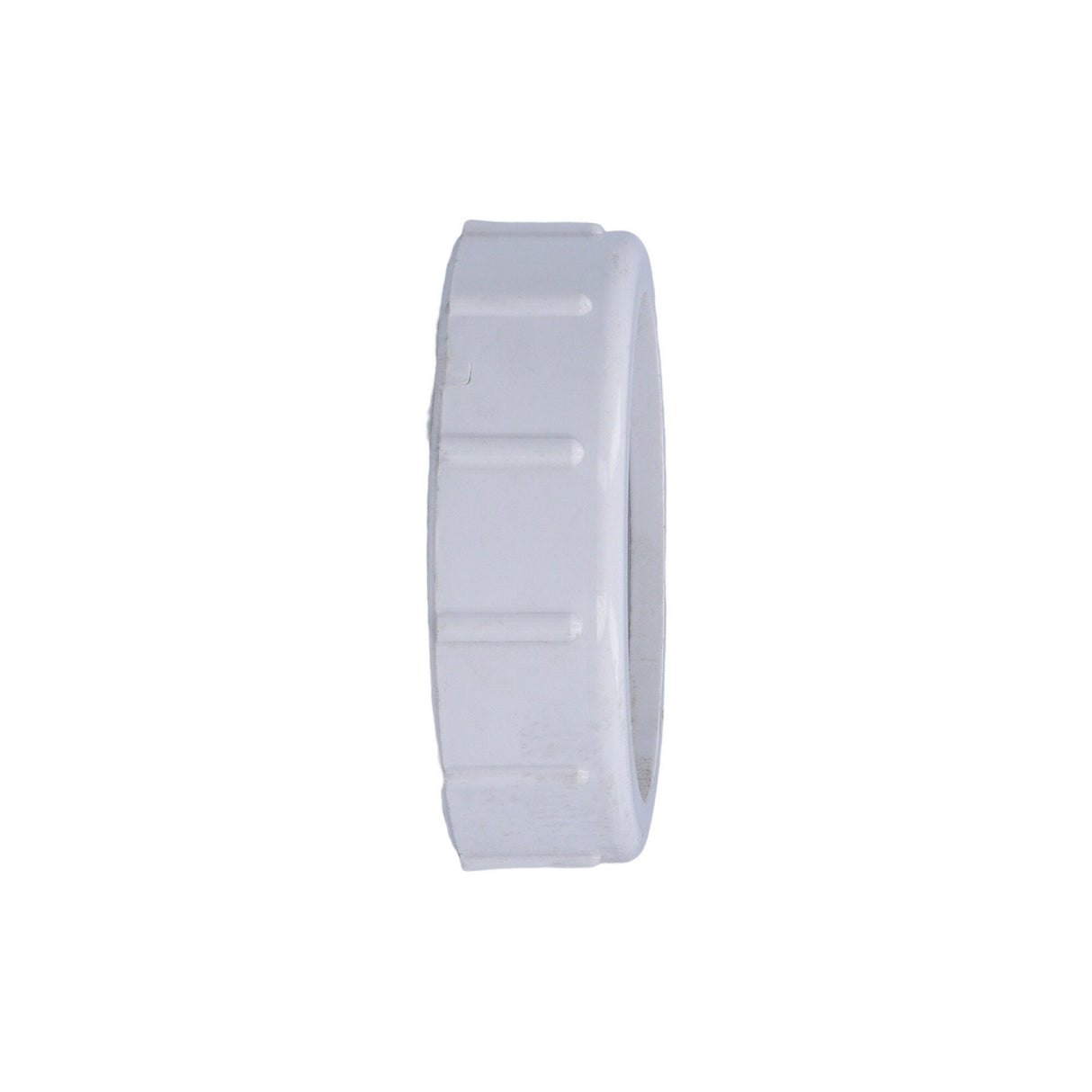 Union Nut, Sundance, Small Flange, 1-1/2"FBT Used on Hi-Flow Heater : 6560-030