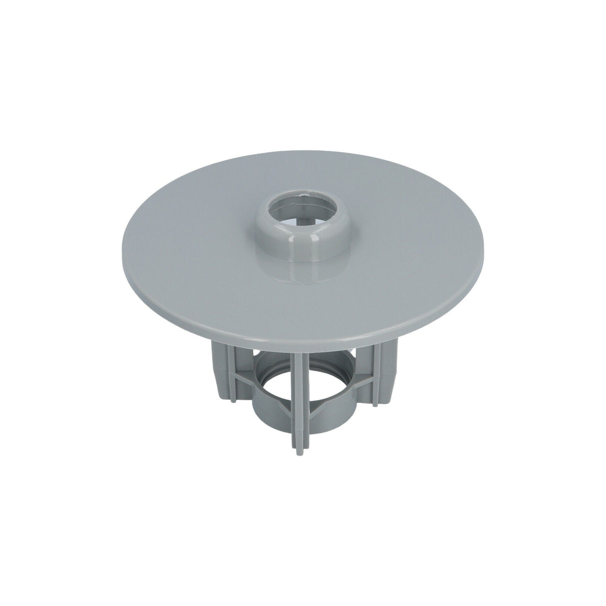 Adapter, Microfiber, Filter, Sundance : 6540-503