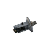 Pressure Switch, Len Gordon, Universal - 6Amp - 1/8" Npt - Spdt - 1-5 Psi - Metal Base : 800123-3