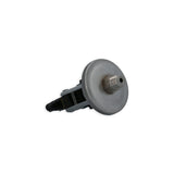 Pressure Switch, Len Gordon, Universal - 6Amp - 1/8" Npt - Spdt - 1-5 Psi - Metal Base : 800123-3