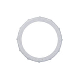 Union Nut, Sundance, Small Flange, 1-1/2"FBT Used on Hi-Flow Heater : 6560-030