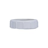 Union Nut, Sundance, Small Flange, 1-1/2"FBT Used on Hi-Flow Heater : 6560-030