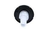 Jet internal, Jacuzzi, ACCU-PRES, GPGY, SS, 2" Face, : 2540-255