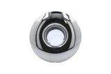 Jet internal, Jacuzzi, ACCU-PRES, GPGY, SS, 2" Face, : 2540-255
