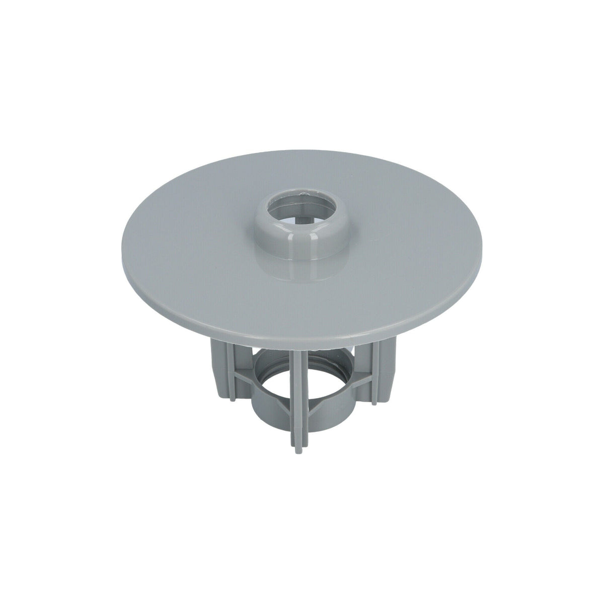 Adapter, Microfiber, Filter, Sundance : 6540-503