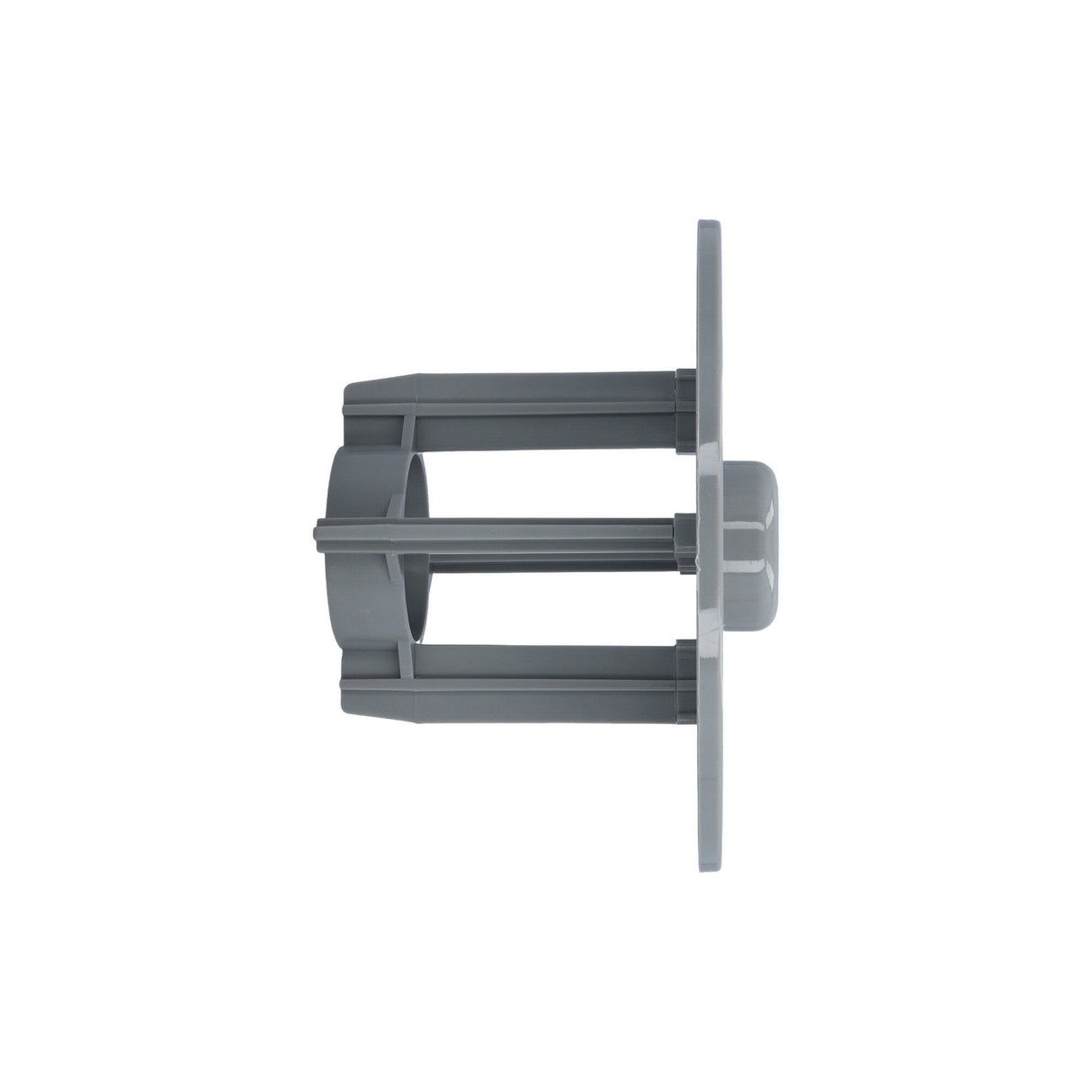 Adapter, Microfiber, Filter, Sundance : 6540-503