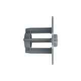 Adapter, Microfiber, Filter, Sundance : 6540-503