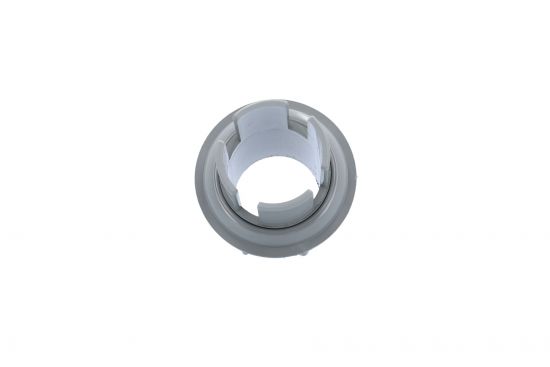 Adapter Fitting, Filter Suction, Sundance, Filter Pipe w/ Jam Nut, 2"MPT : 6540-142