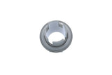 Adapter Fitting, Filter Suction, Sundance, Filter Pipe w/ Jam Nut, 2"MPT : 6540-142