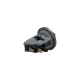 Pressure Switch, Len Gordon, Universal - 6Amp - 1/8" Npt - Spdt - 1-5 Psi - Metal Base : 800123-3
