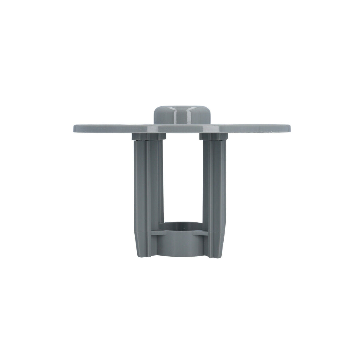 Adapter, Microfiber, Filter, Sundance : 6540-503
