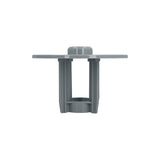 Adapter, Microfiber, Filter, Sundance : 6540-503