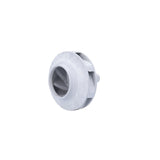 Impeller, Jacuzzi Piranha/Theramax/Theraflo, 2.5HP : 6500-549