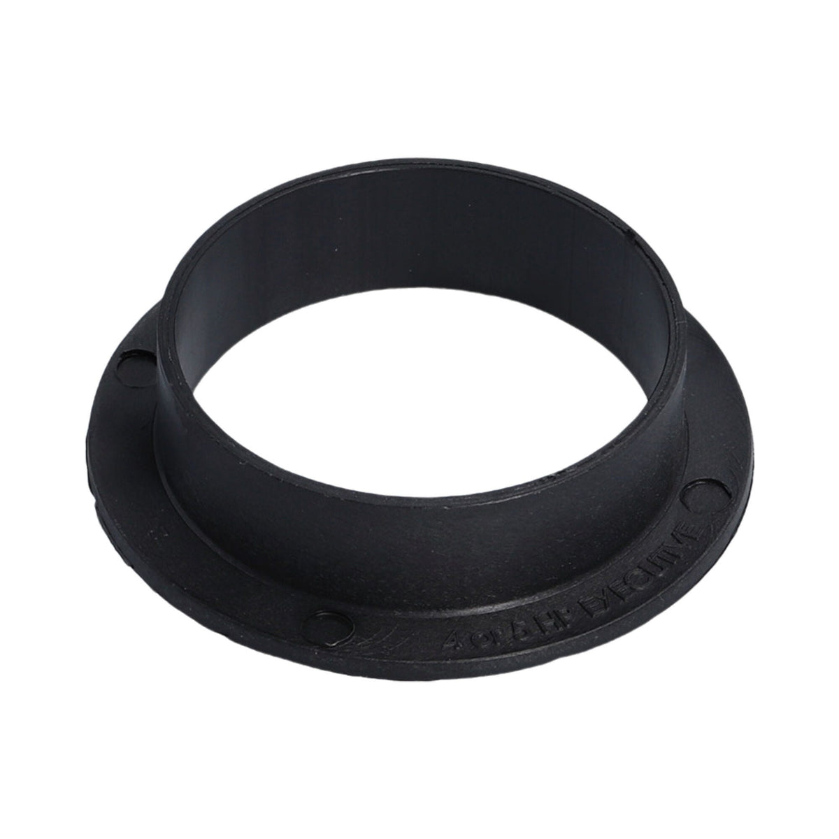 Wear Ring, Pump, Waterway, Executive, For 4.0HP/5.0HP : 319-1370