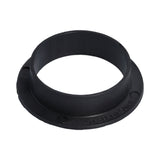 Wear Ring, Pump, Waterway, Executive, For 4.0HP/5.0HP : 319-1370