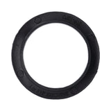 Wear Ring, Pump, Waterway, Executive, For 4.0HP/5.0HP : 319-1370