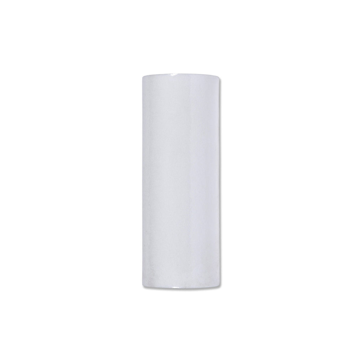 Filter Cartridge, Disposable, Micron, Proline, Diameter: 4-15/16", Length: 13-5/16", Top: 2-1/8" Open, Bottom: 2-1/8" : PP-1271