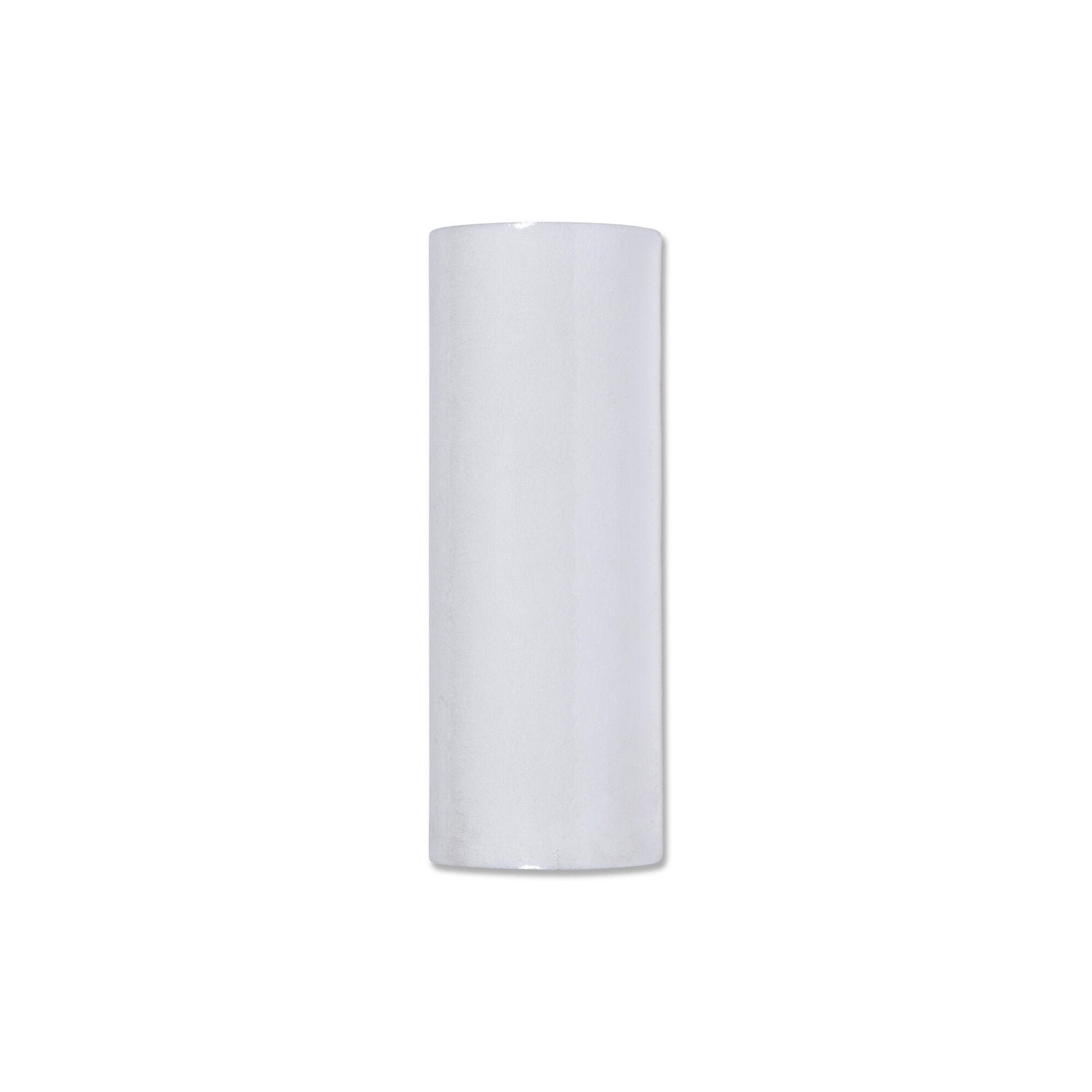 Filter Cartridge, Disposable, Micron, Proline, Diameter: 4-15/16", Length: 13-5/16", Top: 2-1/8" Open, Bottom: 2-1/8" : PP-1271