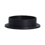 Wear Ring, Pump, Waterway, Executive, For 4.0HP/5.0HP : 319-1370