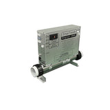 Control System, Kit, ACC SMTD1000, 1.4/5.5kW 15" Heater, Pump1, Blower/Pump2, w/ Cords, KP1000 : SMTD1000PBA-4G